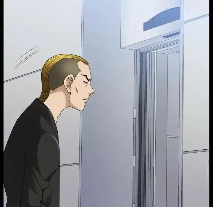 小混混 小混混-第 71 话 第41页