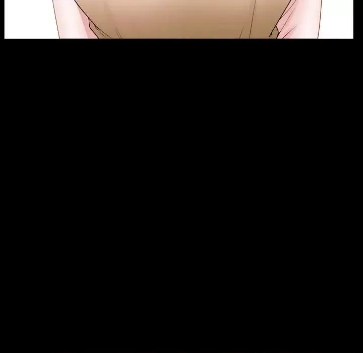 小混混 小混混-第 71 话 第46页
