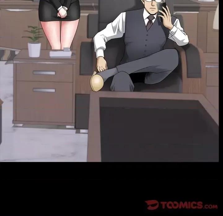 小混混 小混混-第 71 话 第63页