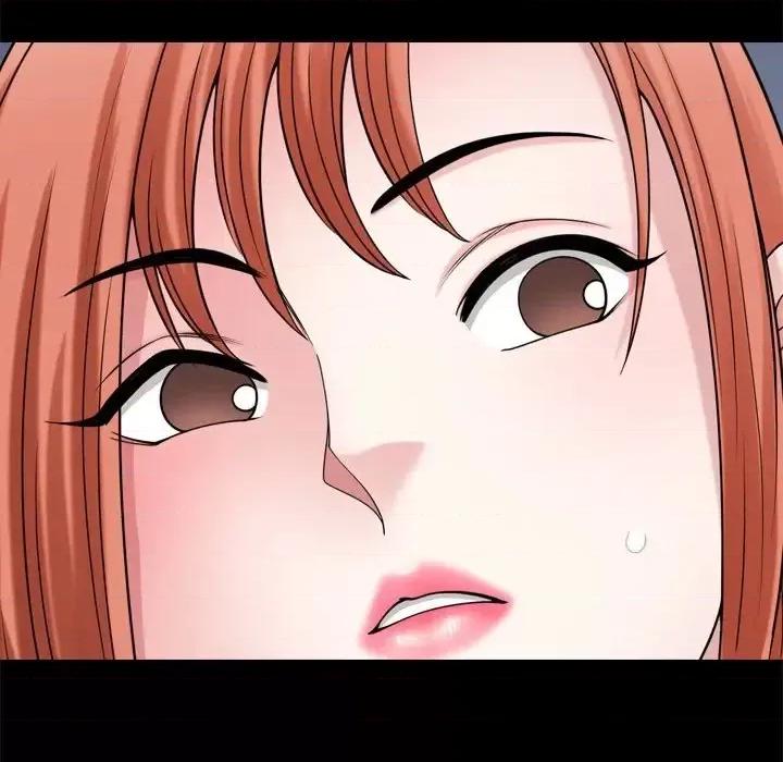 小混混 小混混-第 71 话 第68页
