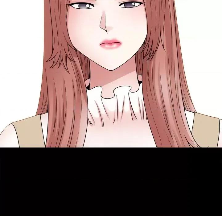 小混混 小混混-第 71 话 第76页