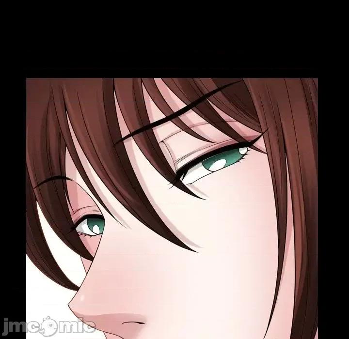 小混混 小混混-第 71 话 第90页