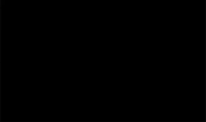 小混混 小混混-第 71 话 第132页