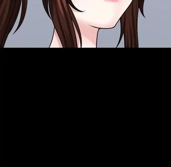 小混混 小混混-第 72 话 第77页