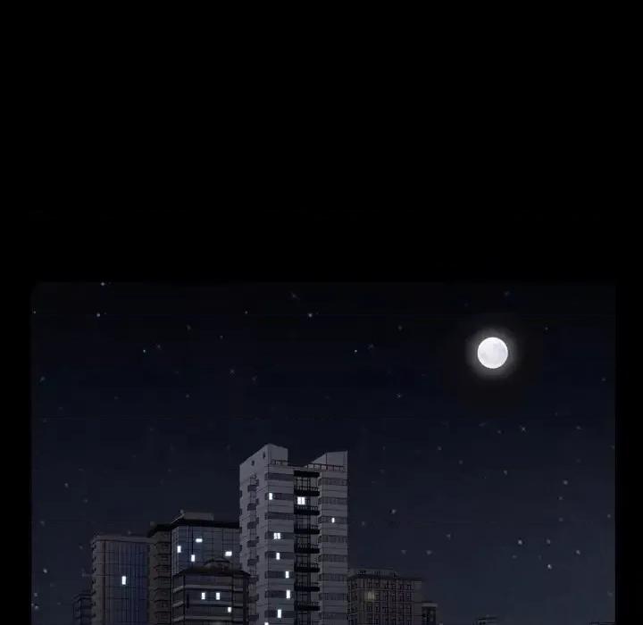 小混混 小混混-第 72 话 第121页