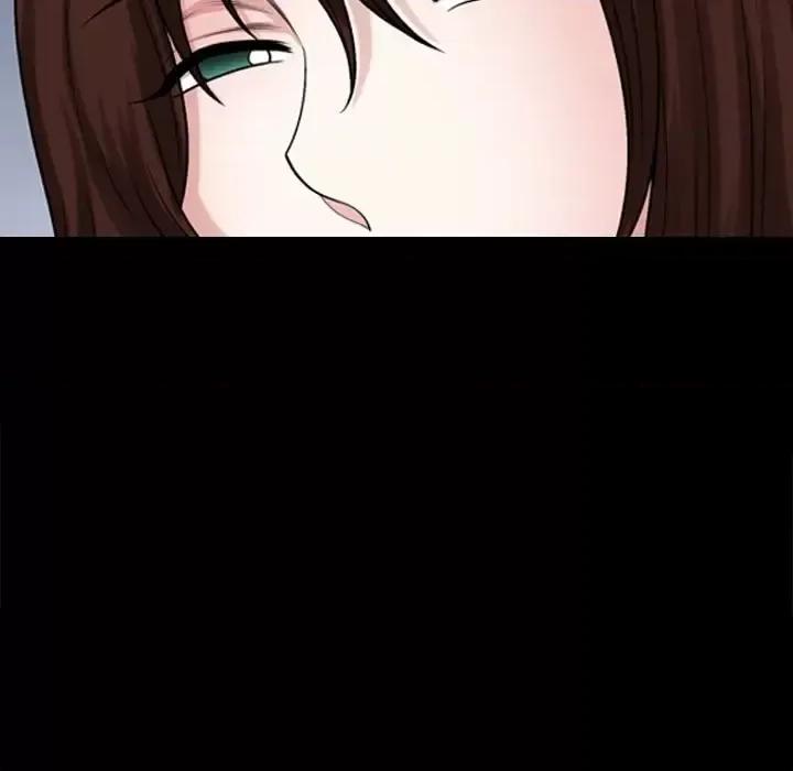 小混混 小混混-第 72 话 第132页