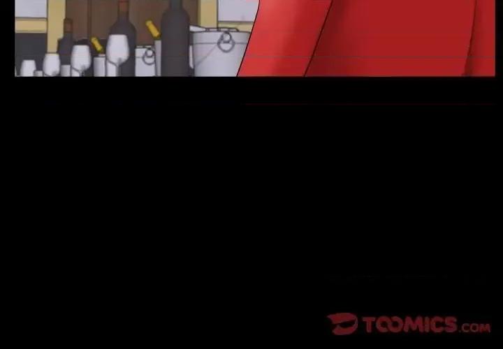 小混混 小混混-第 73 话 第3页