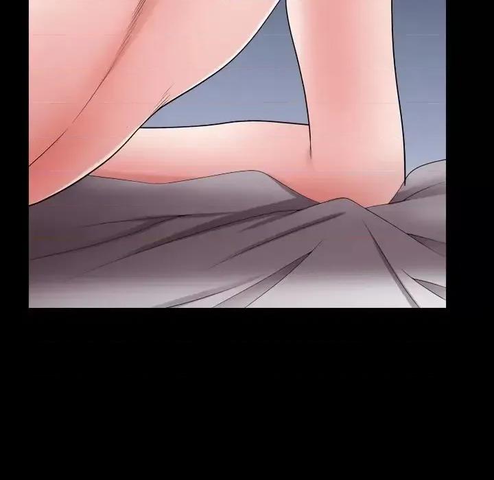 小混混 小混混-第 73 话 第64页