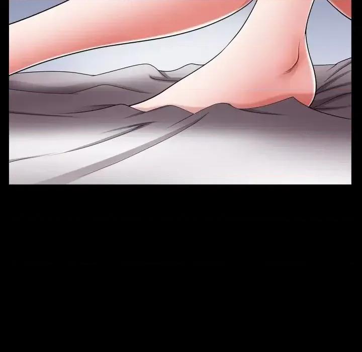 小混混 小混混-第 73 话 第66页