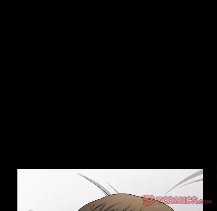 小混混 小混混-第 73 话 第87页