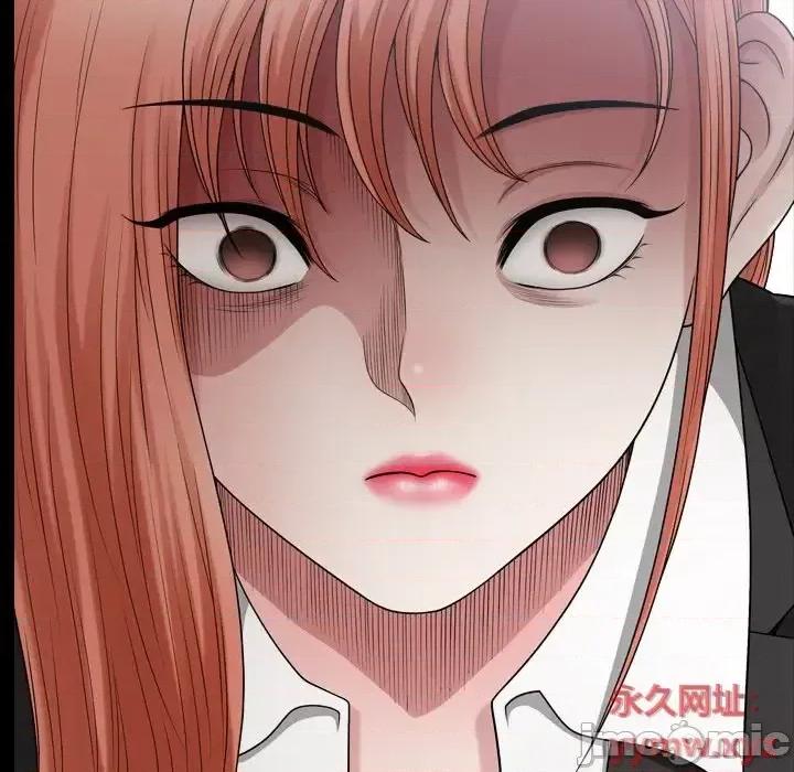 小混混 小混混-第 73 话 第115页