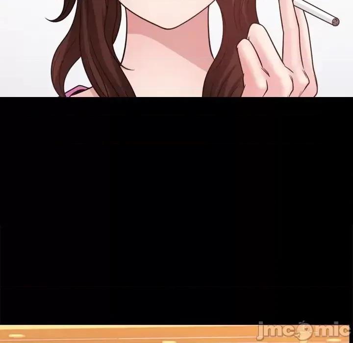 小混混 小混混-第 73 话 第120页