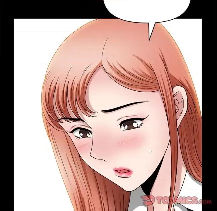 小混混 小混混-第 73 话 第123页