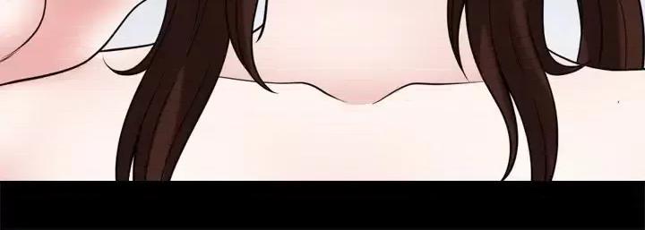 小混混 小混混-第 73 话 第126页