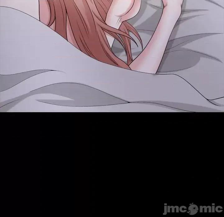 小混混 小混混-第 74 话 第20页