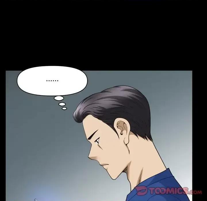 小混混 小混混-第 74 话 第27页