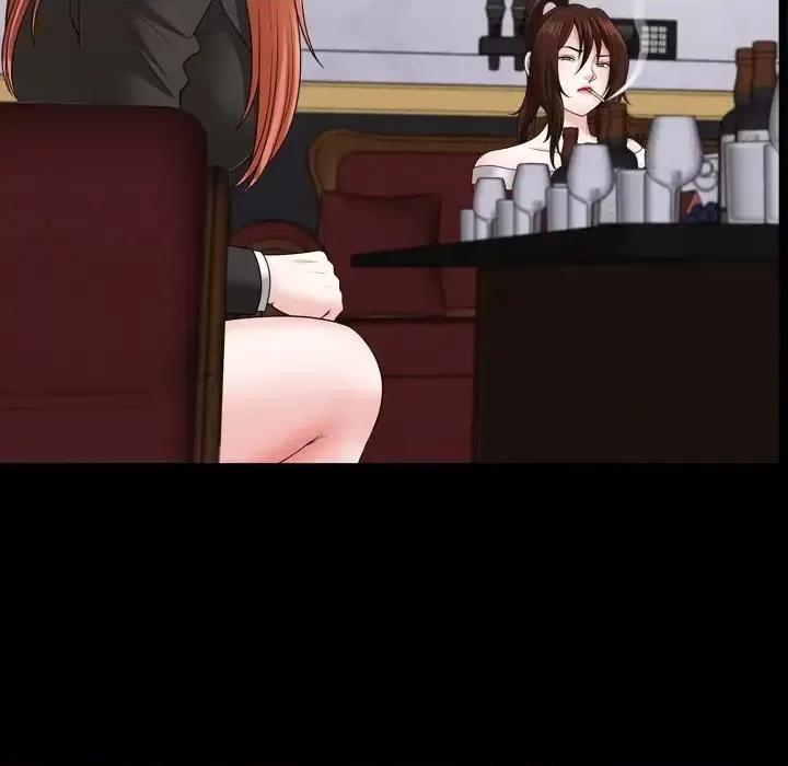 小混混 小混混-第 74 话 第42页