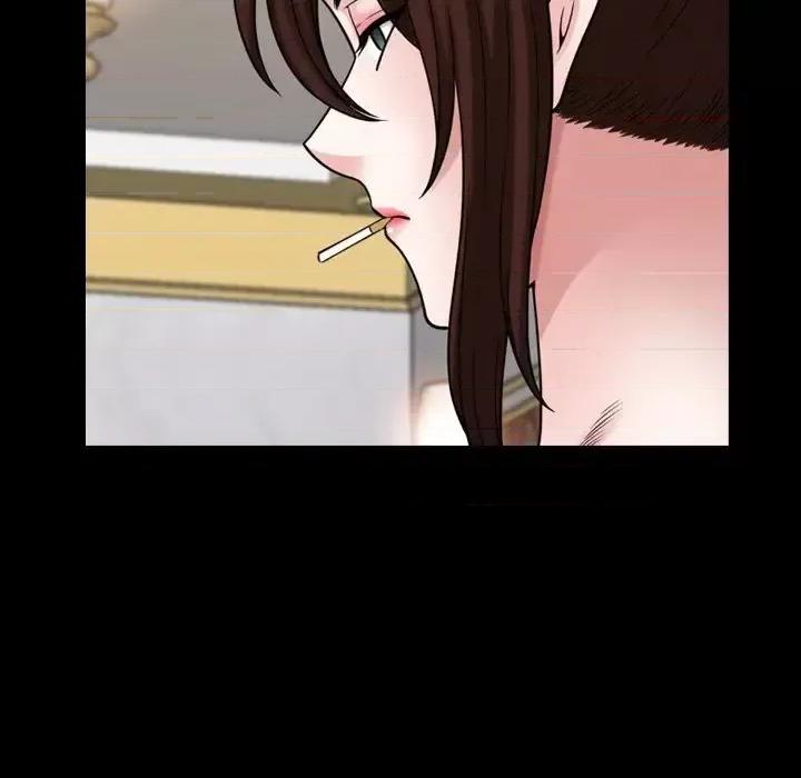 小混混 小混混-第 74 话 第44页