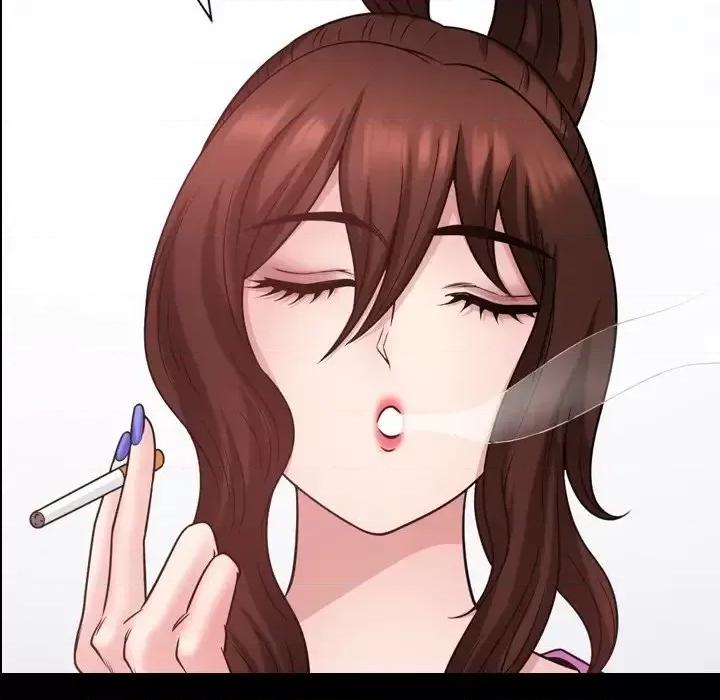 小混混 小混混-第 74 话 第47页