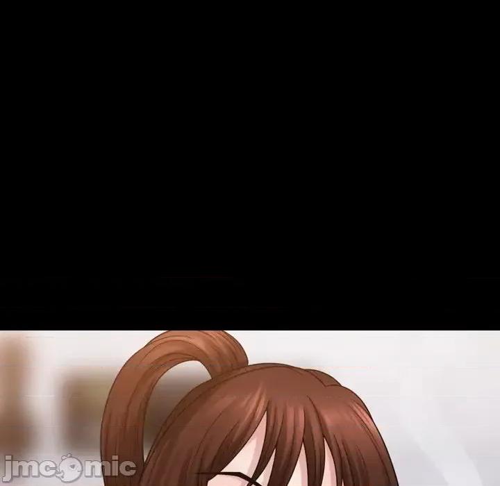 小混混 小混混-第 74 话 第55页