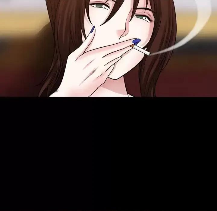 小混混 小混混-第 74 话 第56页