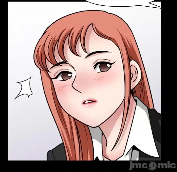 小混混 小混混-第 74 话 第65页