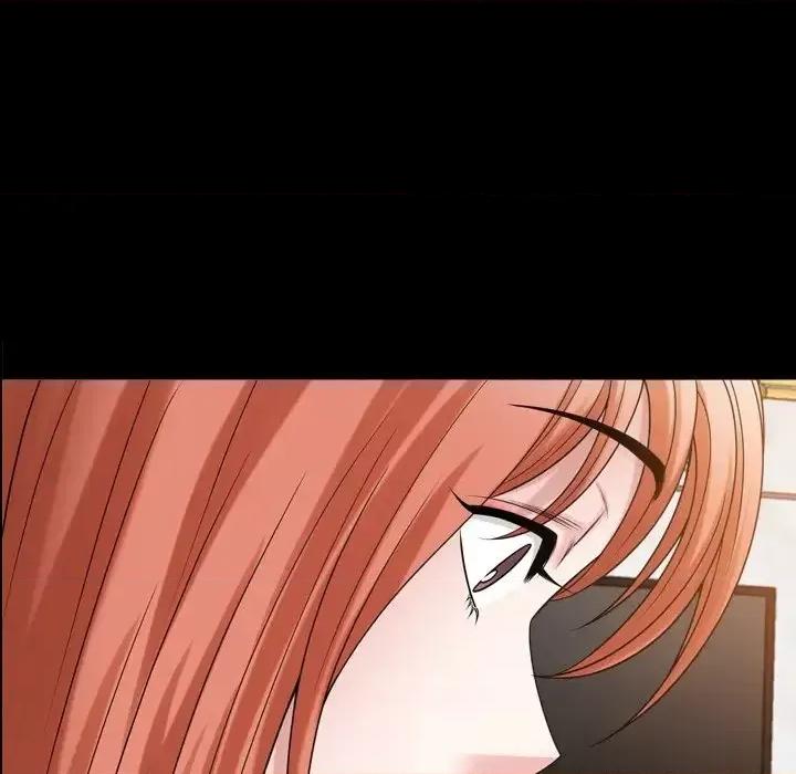 小混混 小混混-第 74 话 第66页