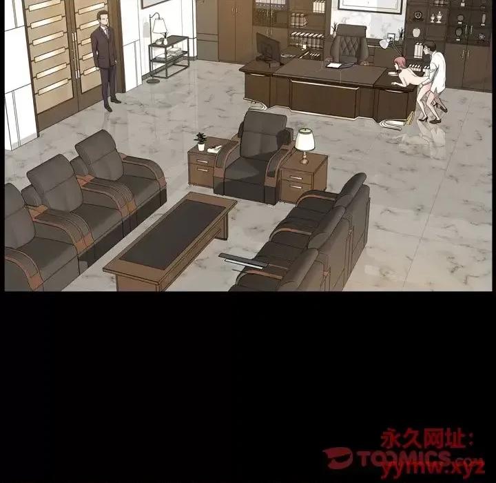 小混混 小混混-第 74 话 第69页