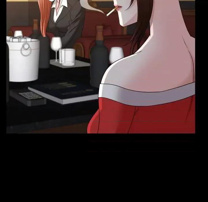 小混混 小混混-第 74 话 第79页