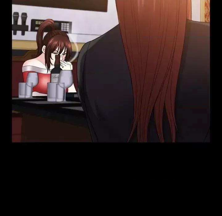 小混混 小混混-第 74 话 第83页