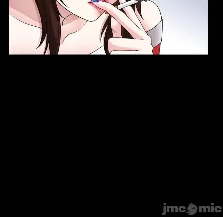 小混混 小混混-第 74 话 第85页