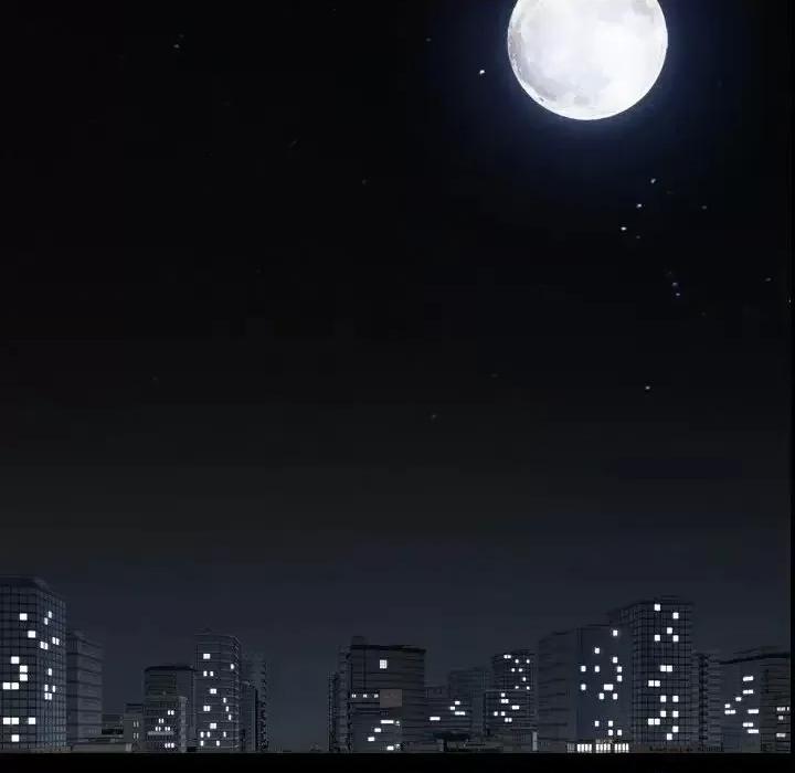 小混混 小混混-第 74 话 第88页