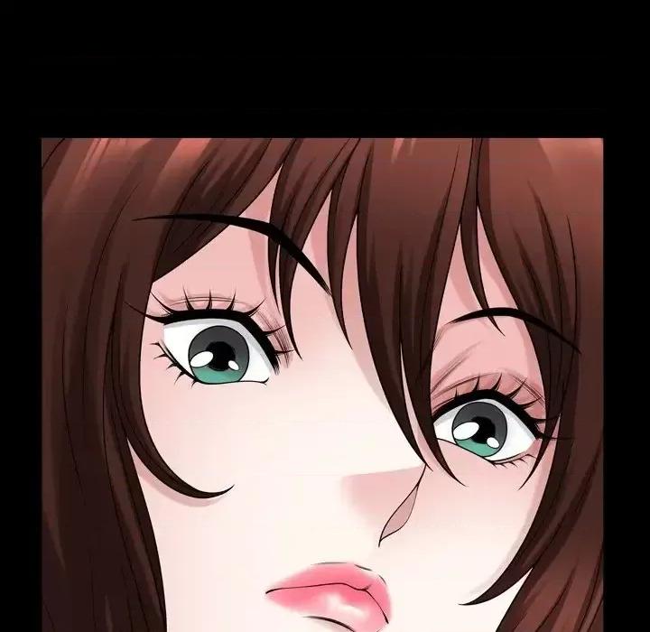 小混混 小混混-第 74 话 第91页