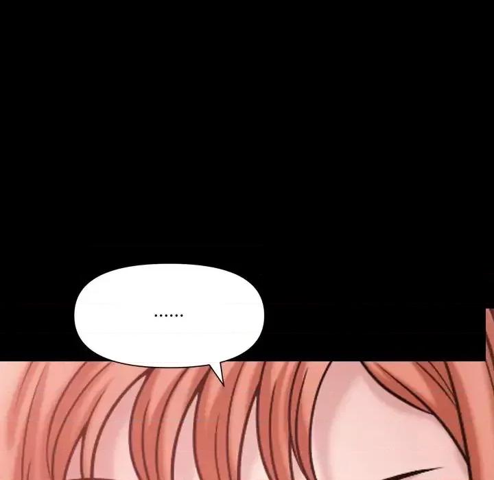 小混混 小混混-第 74 话 第102页
