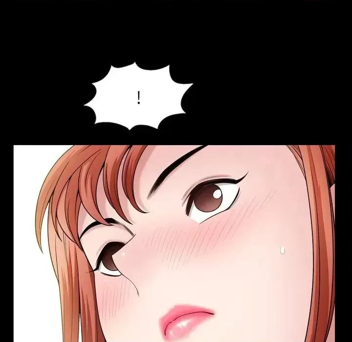 小混混 小混混-第 74 话 第112页
