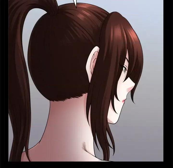 小混混 小混混-第 75 话 第48页