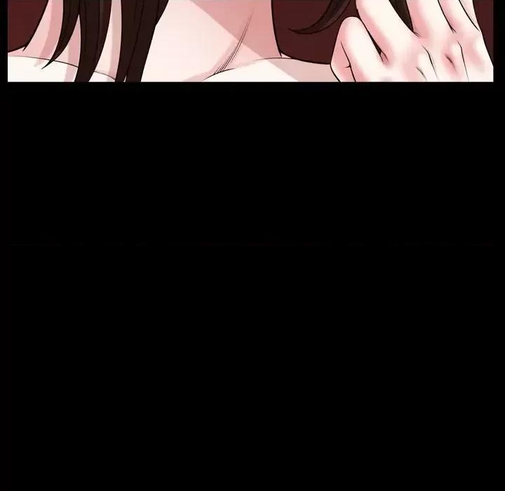 小混混 小混混-第 75 话 第84页