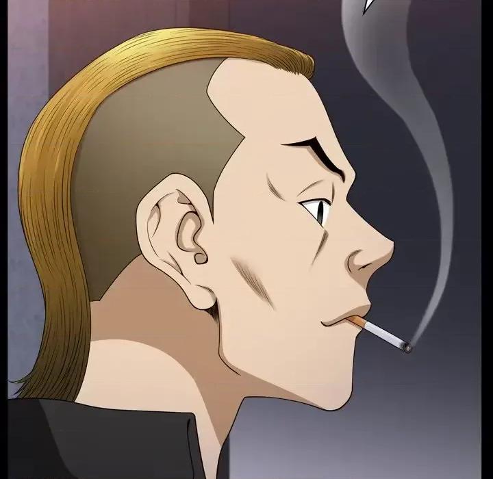 小混混 小混混-第 76 话 第14页