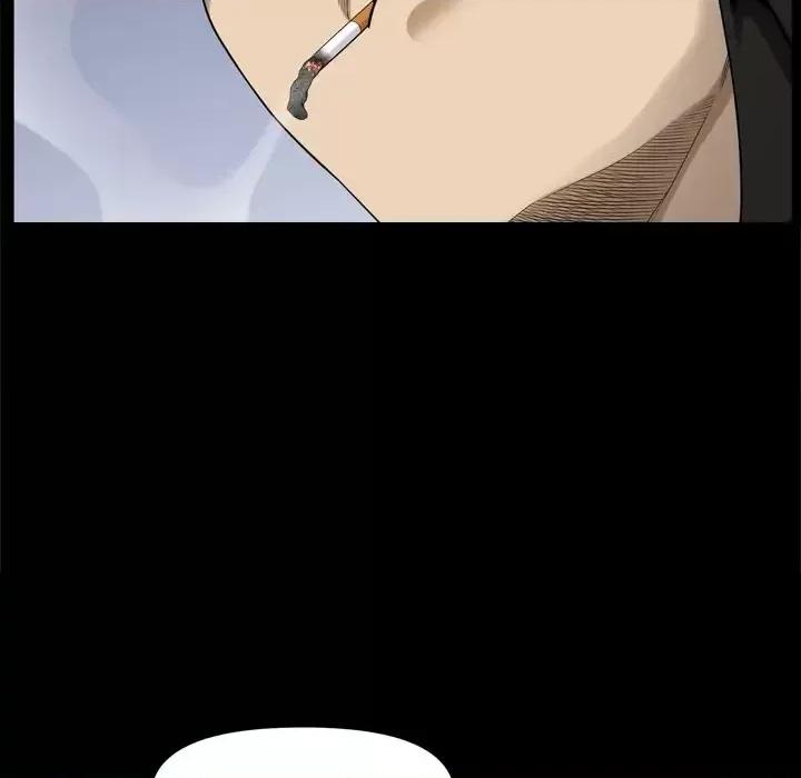 小混混 小混混-第 76 话 第43页