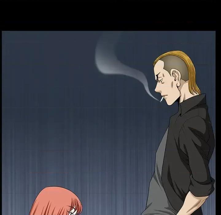 小混混 小混混-第 76 话 第52页
