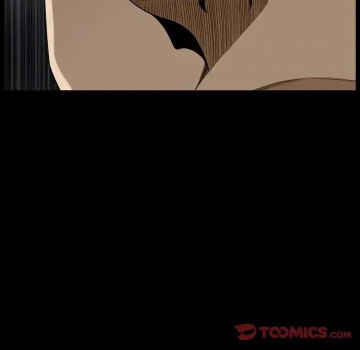 小混混 小混混-第 76 话 第63页