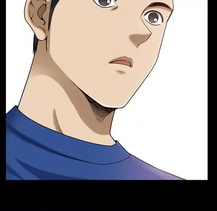小混混 小混混-第 76 话 第126页