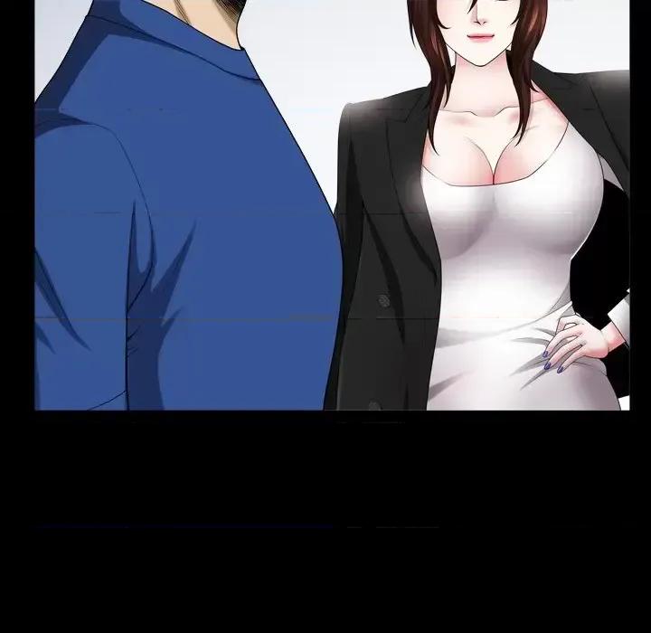 小混混 小混混-第 76 话 第128页