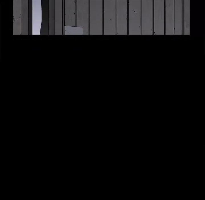 小混混 小混混-第 77 话 第13页