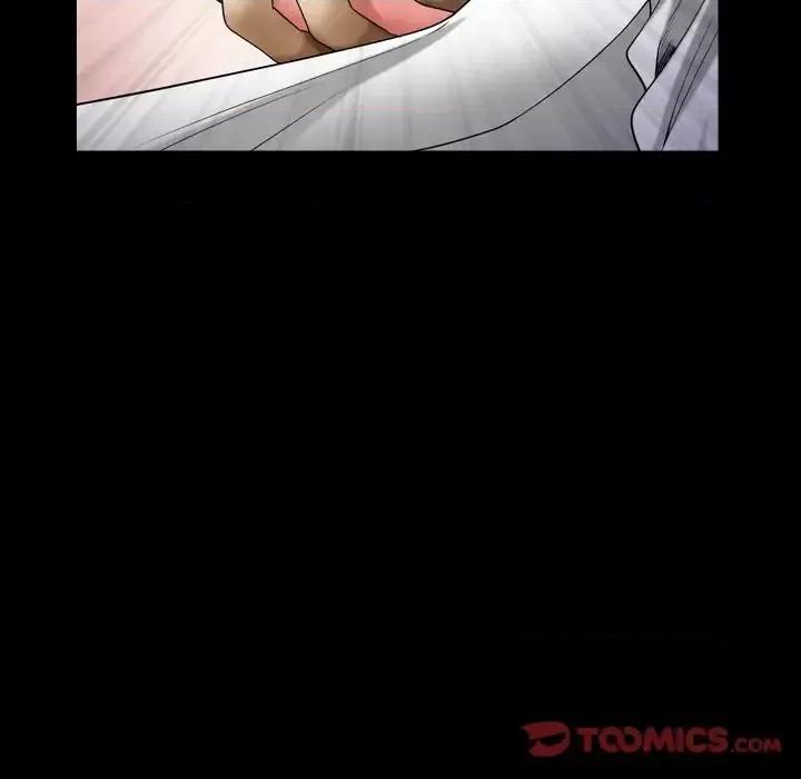 小混混 小混混-第 77 话 第27页