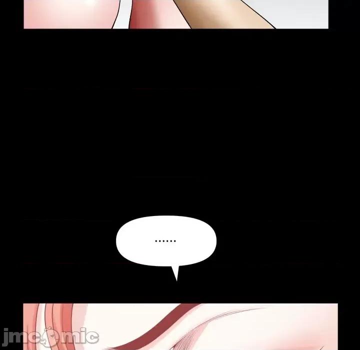 小混混 小混混-第 77 话 第70页