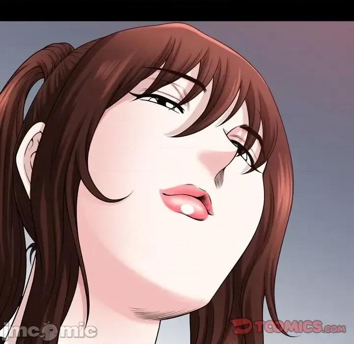 小混混 小混混-第 77 话 第75页