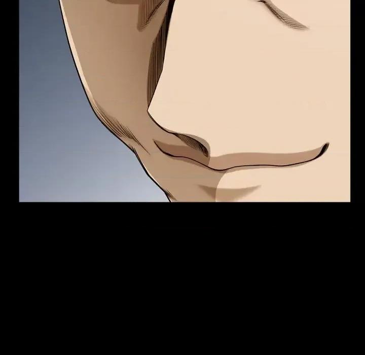 小混混 小混混-第 77 话 第77页