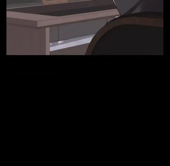 小混混 小混混-第 77 话 第136页