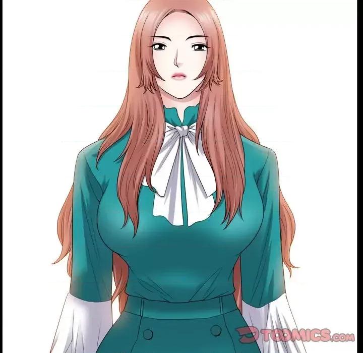 小混混 小混混-第 77 话 第141页